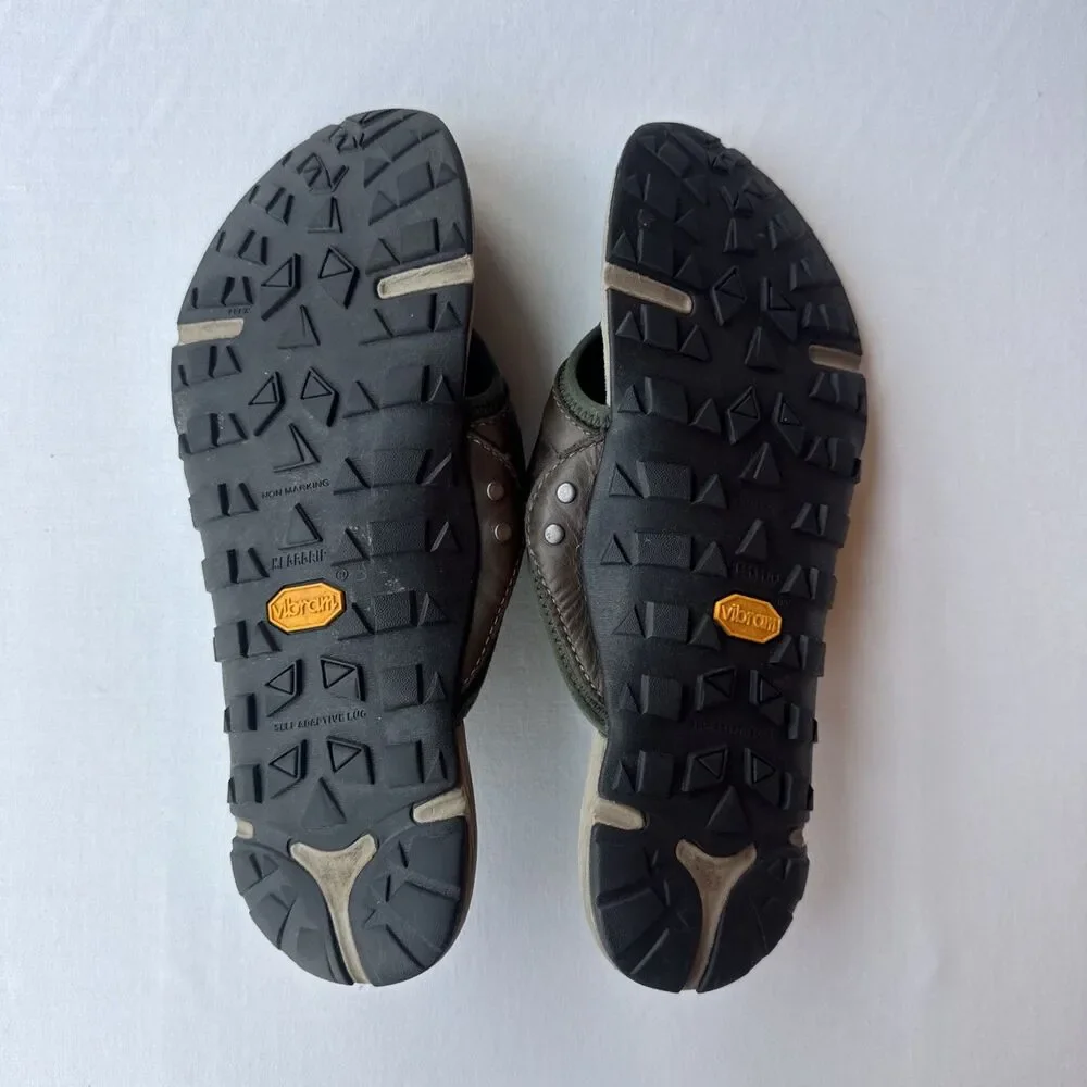 Danner lost coast